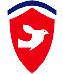 SDTP Logo sin letras