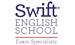 Swift English School